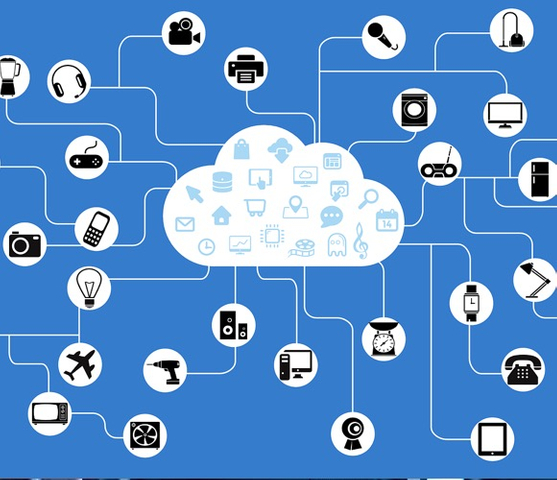 IOT